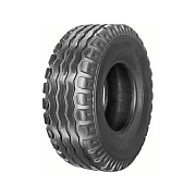 Шина 10.0/75-15.3 12PR Roadbuster H662 TL