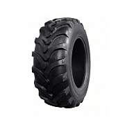 Шина 19.5L-24 12PR Tronmax R4A TL
