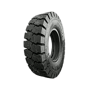 Шина 18x7-8 14PR APT DH-901 TTF
