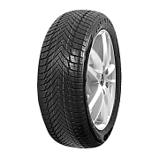 А/шина Imperial Snowdragon HP 185/65R15 88T TL