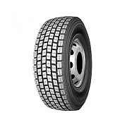 Шина 315/80R22.5 157/153L 20PR Sonix SX801 TL Ведущая