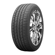 А/шина Bridgestone Turanza ER30 255/50R19 103V TL