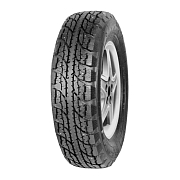 А/шина Алтайшина БС-1 185/75R16C 104/102Q TL шип