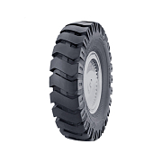 Шина 17.5-25 28PR Shtorm H108A E-3/L-3 TTF