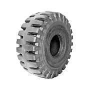 Шина 29.5-25 42PR  216A2  Otan L-5 TL