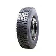 Шина 12.00R24 160/157K 20PR Mirage MG729 TTF Ведущая
