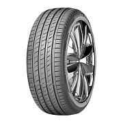 А/шина Roadstone NFERA SU1 255/35R18 94Y TL