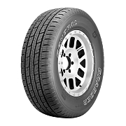 А/шина General Grabber HTS60 275/60R20 119T TL