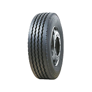 Шина 10.00R20 149/146K 18PR Fesite HF606 TT Прицепная