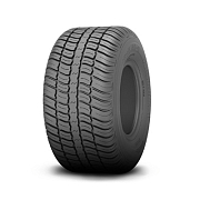 Шина 18x8.50-8 4PR  73A4  Kenda K515 TL