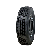Шина 295/80R22.5 152/149M 18PR Onyx HO368 TL Ведущая
