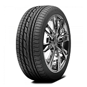 А/шина Nitto NT850+ Premium CUV 205/50R17 93V TL