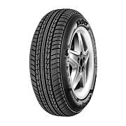 А/шина Kleber Krisalp HP 155/70R13 75T TL