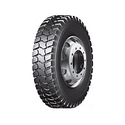 Шина 12.00R20 162/158B 22PR Techking Super ETFN TTF Ведущая