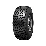Шина 15.5/65-18 10PR 137A6 Nortec КФ-105АБ TL