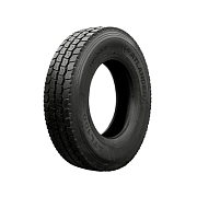 Шина 11R22.5 148/145L 16PR Atlander ATL100 TL Универсальная
