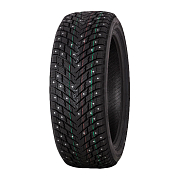 А/шина Sonix Winter X Pro Studs 69 315/35R22 111T TL шип