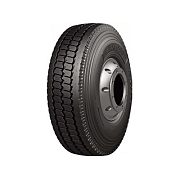 Шина 12.00R24 160/157K 20PR  Windforce WA1068 TT Универсальная