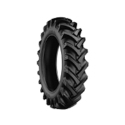 Шина 11.2-24 8PR 116A6 Starmaxx TR-300 TT