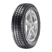 А/шина 215/75R16 Wanli SW103 113/111R TL