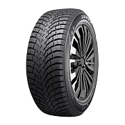 А/шина 225/60R18 Roadx Frost FX11 100T TL шип