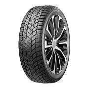 А/шина Pace Antarctica 5+ 195/55R15 85H TL