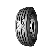 Шина 315/70R22.5 157/153L 20PR  Sprut ST130 TL Рулевая