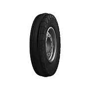 Шина 6.50-16 6PR 91A6 Voltyre Я-387-1 с/к с о.л.