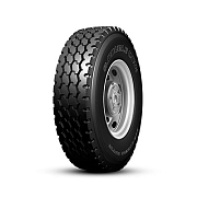 Шина 315/80R22.5 157/154L 20PR Double Coin RR706 TL Универсальная (Китай)