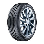 А/шина 185/70R14 Black Arrow DART P09 88H TL