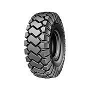 Шина 27.00R49 ** 223B LingLong MIX TRACTION E-4 TL