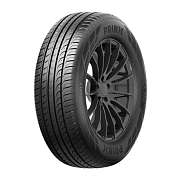 А/шина Prinx Aquila PRO 185/60R15 88H TL