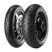Шина Metzeler Roadtec Z6 190x50R17 73W TL