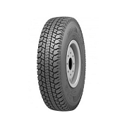 Шина 12.00R20 154/149J 18PR Tyrex CRG VM-201 TTF без о.л. Универсальная