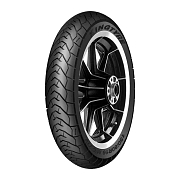 Шина Kingtyre K70 150x80R16 71V TL