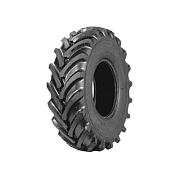 Шина 210/80R16 96A8  Rosava Ф-325 TTF без о.л.