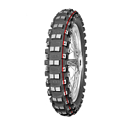 Шина Mitas TERRA FORCE-MX MH 70x100-17 40M TT