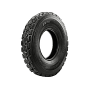Шина 12.00R20 156/153G 20PR  Powertrac POWER CLAW TTF Ведущая