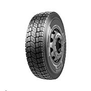 Шина 11.00R20 152/149K 18PR Transtone TT-904 TTF Ведущая