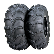 Шина ITP MUD LITE XL ITP 27x12-10 TL