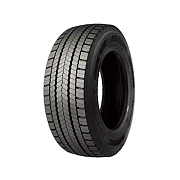 Шина 315/60R22.5 152/148L 20PR Aeolus Neo Fuel D+ TL Ведущая