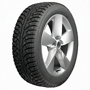 А/шина 175/70R13 Ikon (Nokian Tyres) Nordman 5 (старше 3-х лет) 82T TL шип