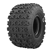 Шина Ekka EOS-H 22x11-9 TL
