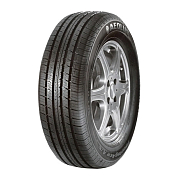 А/шина Aeolus AG03 215/70R15 98T TL