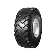 Шина 20.5-25 28PR Rockbuster E3/L3 TL