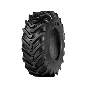 Шина 440/80R28 156A8/156B GTK RI11 TL