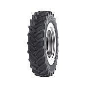 Шина 480/80R50 165D Ascenso TDR 800 R-1W TL