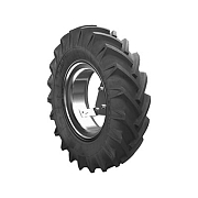 Шина 16.9-28 10PR 139A6 Trayal D-2010 TT