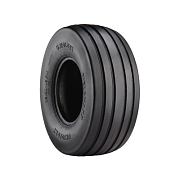 Шина 9.5L-15 12PR Uniglory FIEDMAXX TL