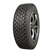 А/шина Forward Professional 462 175/80R16C 98/96N TL